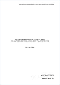 SCALESE Antoine.pdf